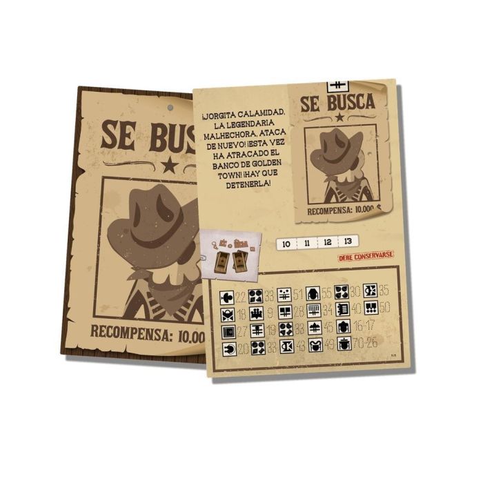 Unlock! Kids Stories from the past 2 Unlock! Kids Stories from the past 2