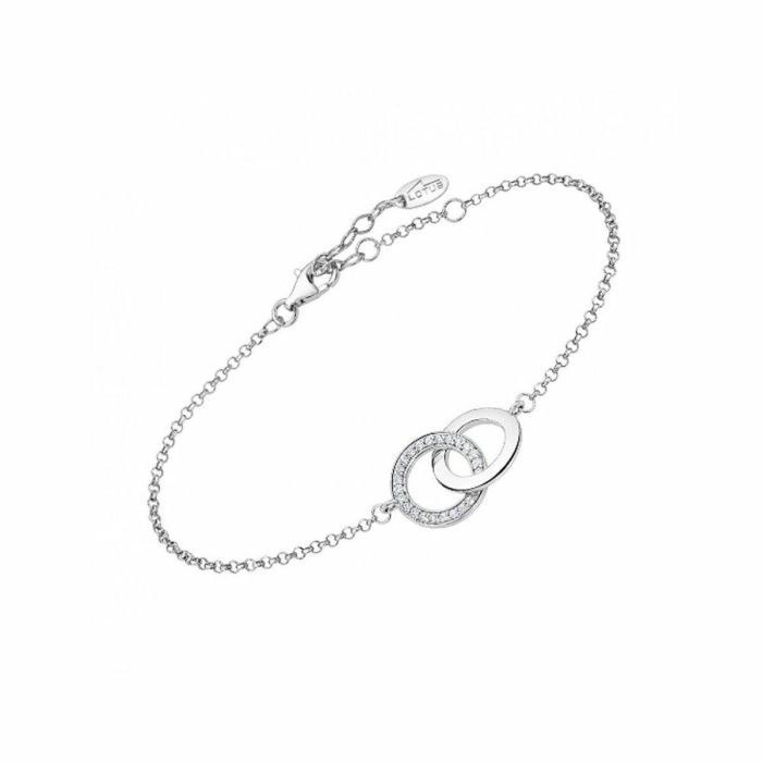 Pulsera Mujer Lotus LP1990-2/1 Pulsera Mujer Lotus LP1990-2/1