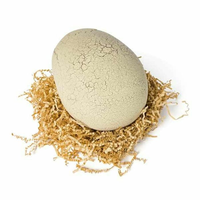 Dinosaurio Jurassic World T-Rex 8