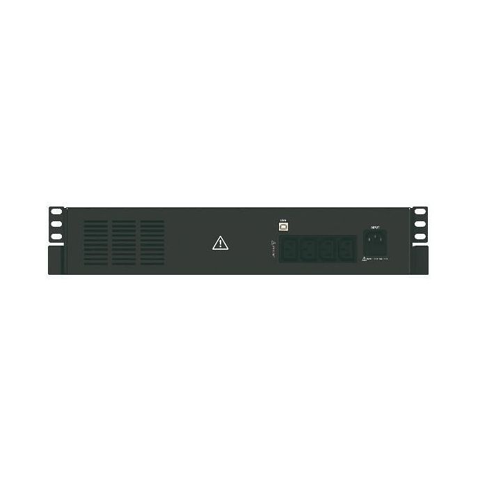 Nilox Ups 1100 Va Sai Linea Interactiva Premiun 4 Tomas 770 W 2 Nilox Ups 1100 Va Sai Linea Interactiva Premiun 4 Tomas 770 W 2