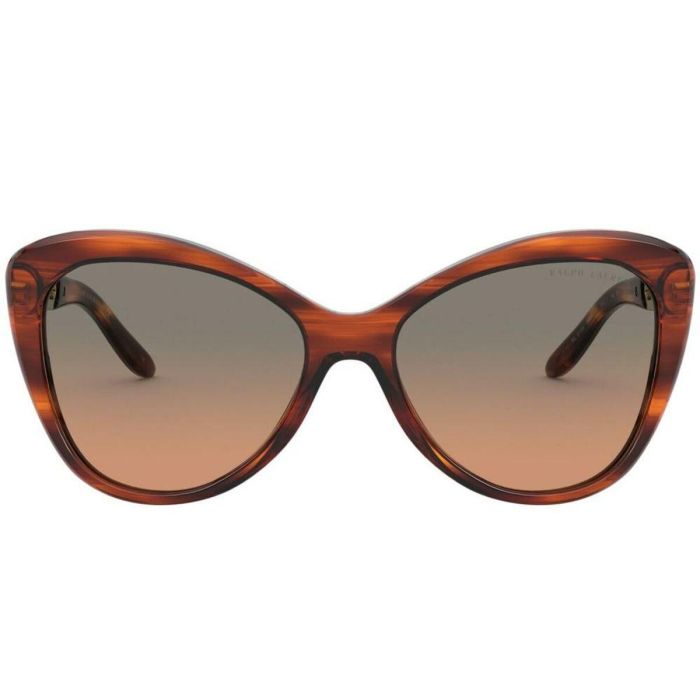 Gafas de Sol Mujer Ralph Lauren RL8184-500718 ø 56 mm 1