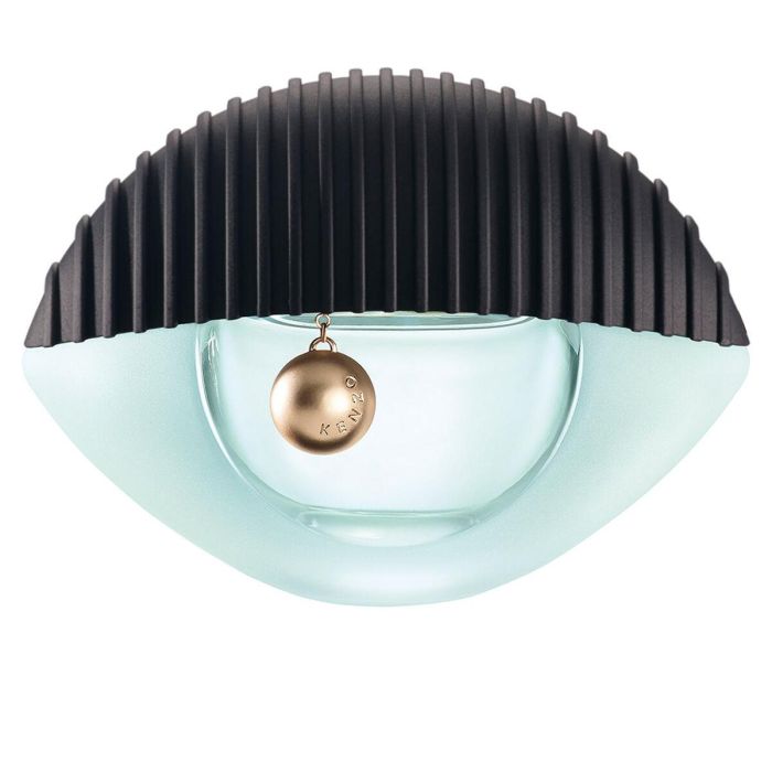 Perfume Mujer World Kenzo (EDP) EDP 1