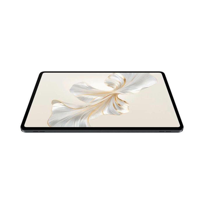 Tablet Honor PAD 9 12" 8 GB RAM 256 GB Gris 4 Tablet Honor PAD 9 12" 8 GB RAM 256 GB Gris 4