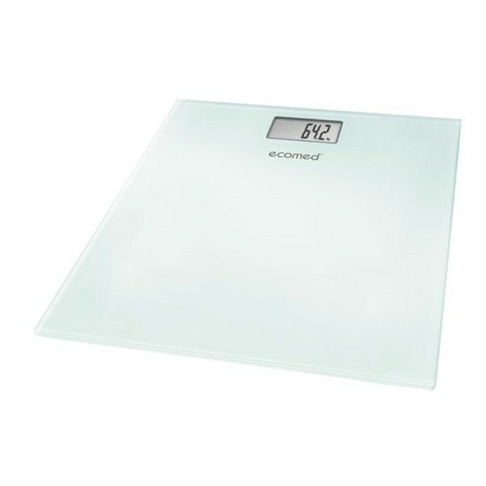 Báscula Digital de Baño Medisana MED 23511 Blanco 150 kg Báscula Digital de Baño Medisana MED 23511 Blanco 150 kg