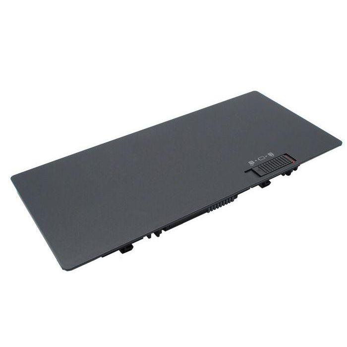 CoreParts Laptop Battery for Asus 34Wh Li-ion 15.2V 2200mAh Black, B551LA-CN018G, B551LA-CR026G, Pro B551, Pro B551LA-CR015G, Pro B551LG, Pr 1 CoreParts Laptop Battery for Asus 34Wh Li-ion 15.2V 2200mAh Black, B551LA-CN018G, B551LA-CR026G, Pro B551, Pro B551LA-CR015G, Pro B551LG, Pr 1