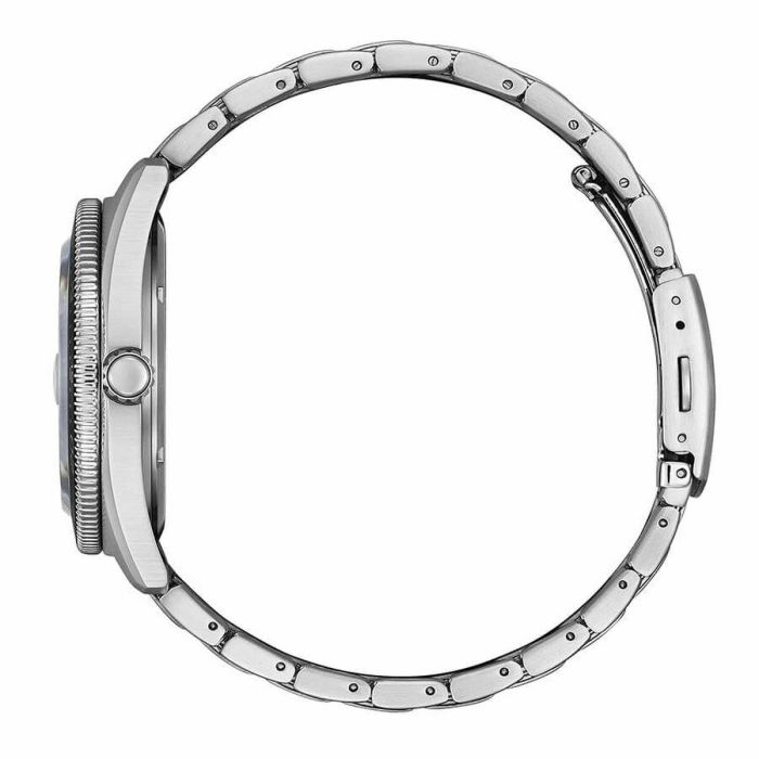 Reloj Hombre Citizen AW1760-81W (Ø 43 mm) 2 Reloj Hombre Citizen AW1760-81W (Ø 43 mm) 2
