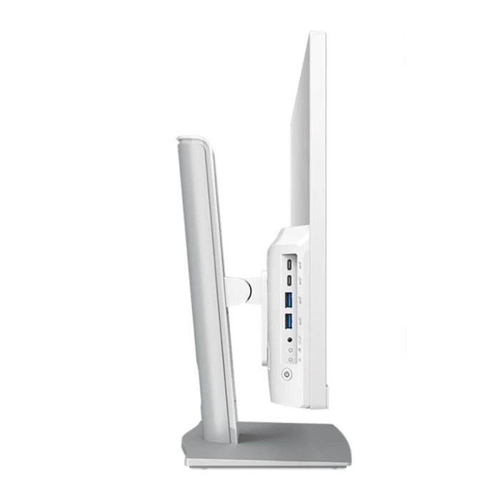 Ordenador All In One Msi Am242P - 1287Es 3 Ordenador All In One Msi Am242P - 1287Es 3