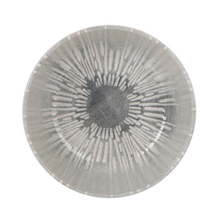 Bol Ivar Nordic Ivory Brillo 14.5 cm - Inde (12 Unidades) 2 Bol Ivar Nordic Ivory Brillo 14.5 cm - Inde (12 Unidades) 2