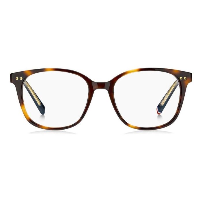 Montura de Gafas Mujer Tommy Hilfiger TH 2291 1 Montura de Gafas Mujer Tommy Hilfiger TH 2291 1