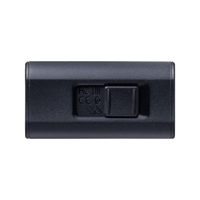 Disco Duro Externo Ssd Adata Sc750 2 Disco Duro Externo Ssd Adata Sc750 2