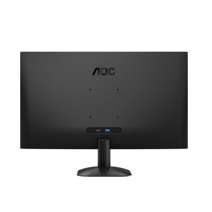 AOC 27B31H Monitor IPS Full HD de 27" (68.6cm) 1920x1080, 4ms, 120Hz, VGA+HDMI, Negro 14