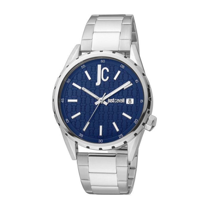Reloj Hombre Just Cavalli JC1G217M0065 3 Reloj Hombre Just Cavalli JC1G217M0065 3