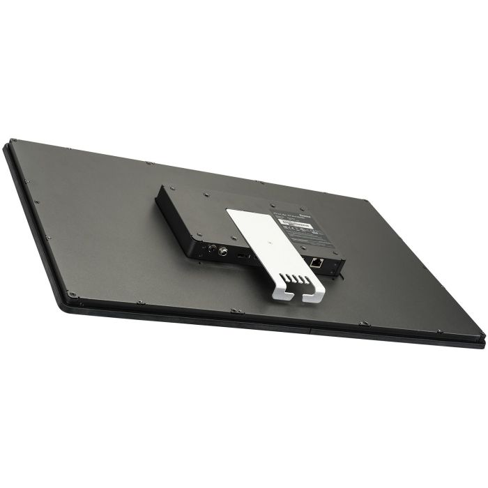 IIYAMA TF2415MC-B2 Monitor Táctil 23.8" (60.5cm) 16:9 M-Touch HDMI+DP 10 IIYAMA TF2415MC-B2 Monitor Táctil 23.8" (60.5cm) 16:9 M-Touch HDMI+DP 10