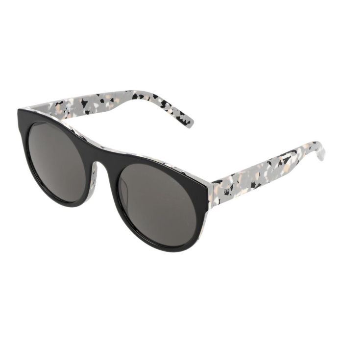 Gafas de Sol Mujer Esprit ET39287 53538 Gafas de Sol Mujer Esprit ET39287 53538