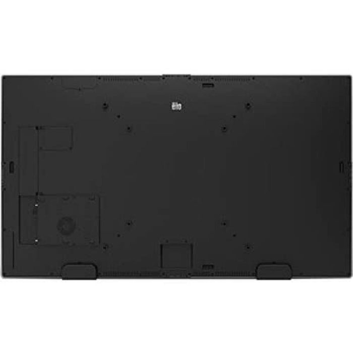 Monitor Elo Touch Systems E628053 4K Ultra HD 54,6" 3 Monitor Elo Touch Systems E628053 4K Ultra HD 54,6" 3