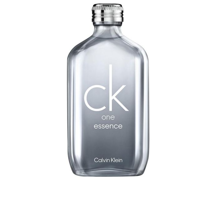 Calvin Klein One Essence ETV Eau de Toilette 100ml 0 Calvin Klein One Essence ETV Eau de Toilette 100ml 0