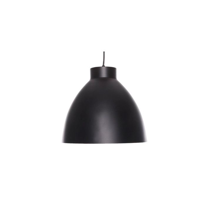 Lámpara Colgante "Adelyn"  [SKD-P004-W] 8