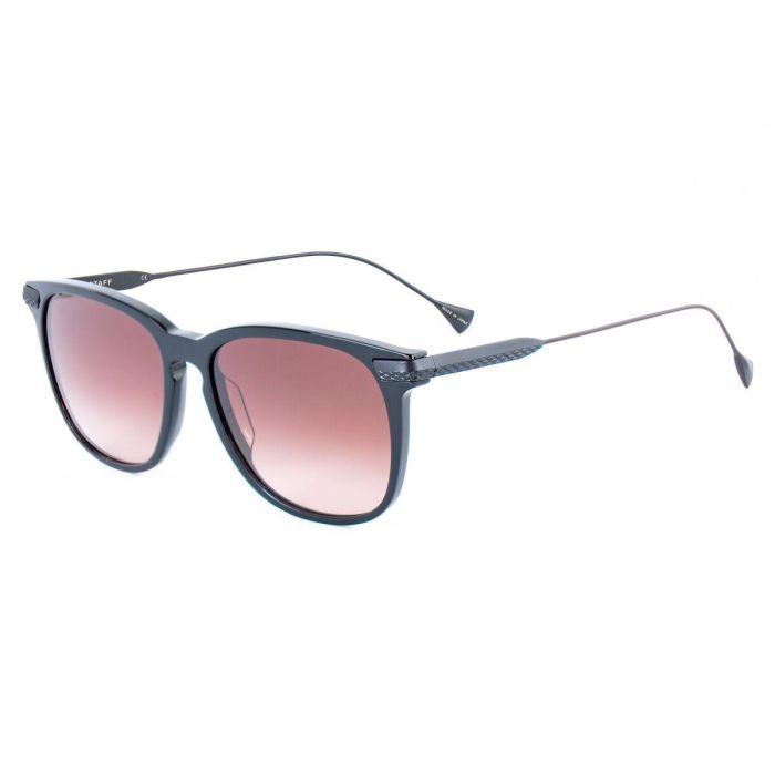 Gafas de Sol Mujer Belstaff NORTON-S066 ø 54 mm