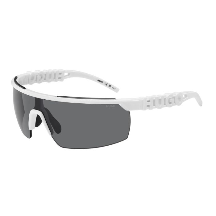 Gafas de Sol Hombre Hugo Boss HG-1284-S-VK6 Ø 99 mm