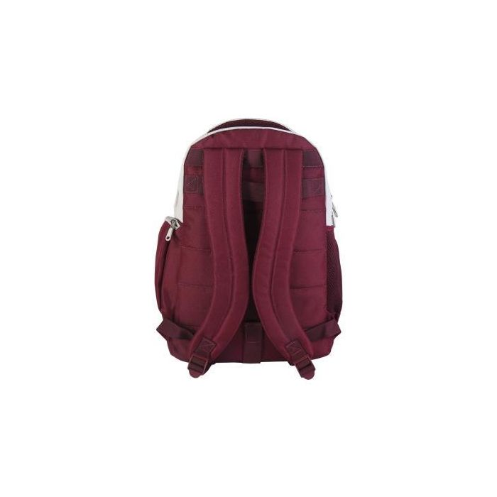 Mochila Escolar Harry Potter Gryffindor Rojo (30 x 13 x 44 cm) 1 Mochila Escolar Harry Potter Gryffindor Rojo (30 x 13 x 44 cm) 1