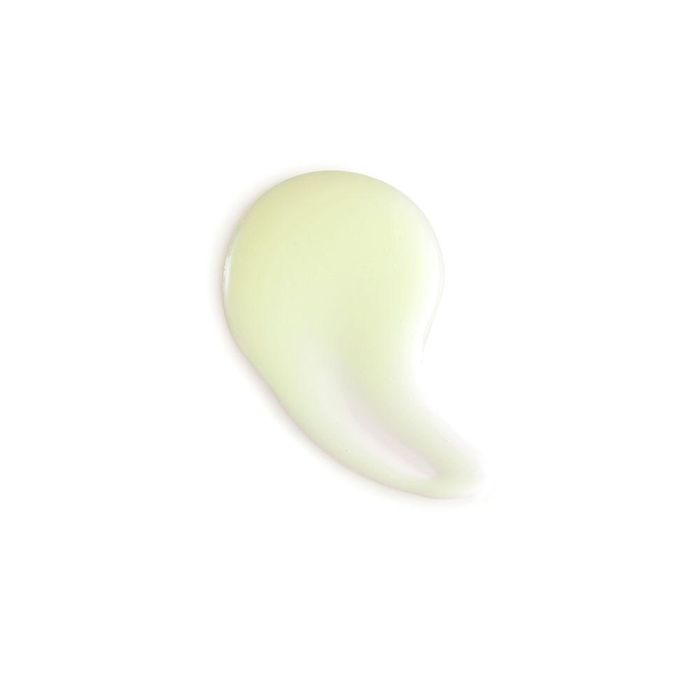 Biretix Sérum Doble Corrección Antiacné y Antiedad 30 ml 3