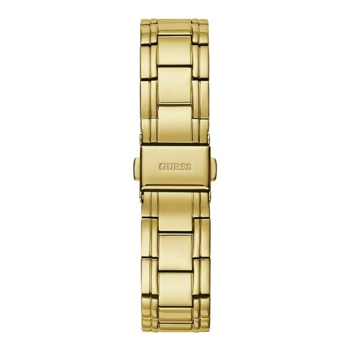 Reloj Mujer Guess AURA (Ø 36 mm) 1 Reloj Mujer Guess AURA (Ø 36 mm) 1