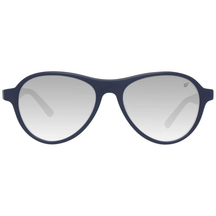 Gafas de Sol Unisex Web Eyewear WE0128 ø 54 mm 2 Gafas de Sol Unisex Web Eyewear WE0128 ø 54 mm 2