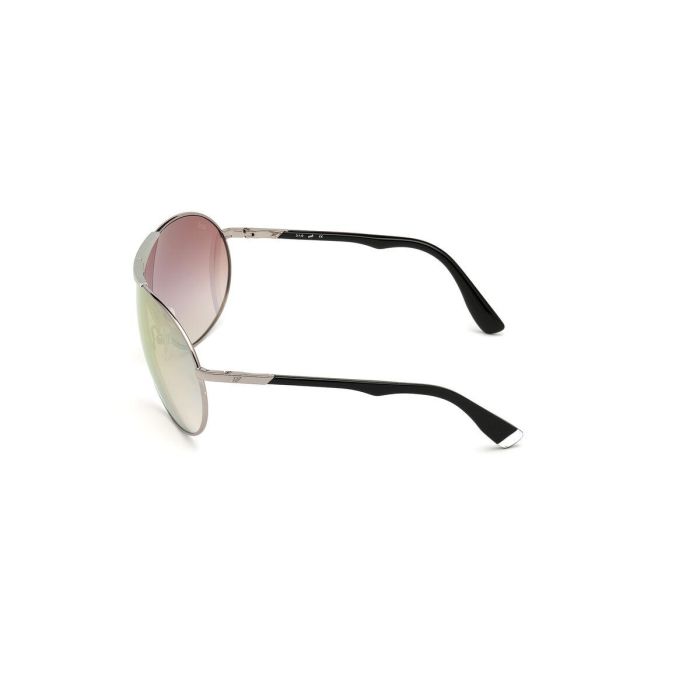 Gafas de Sol Hombre Web Eyewear WE0282-0014Z 2 Gafas de Sol Hombre Web Eyewear WE0282-0014Z 2