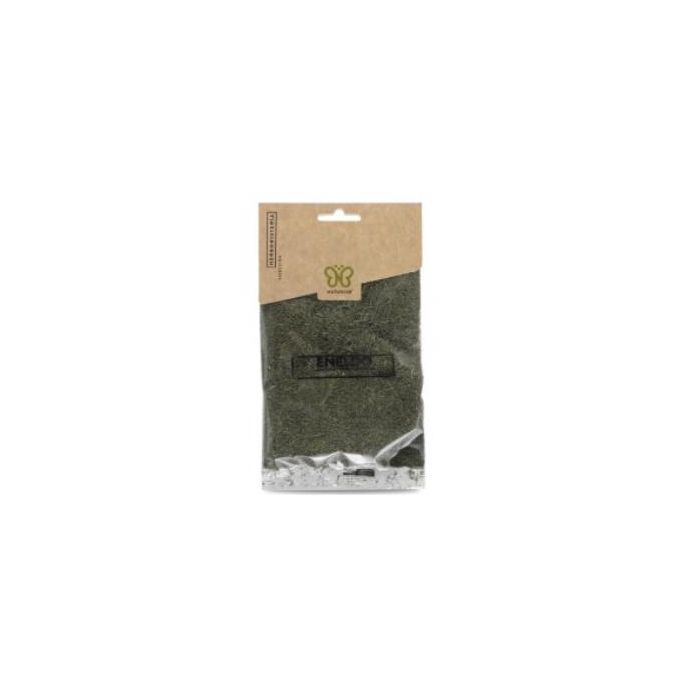 Eneldo 30Gr.