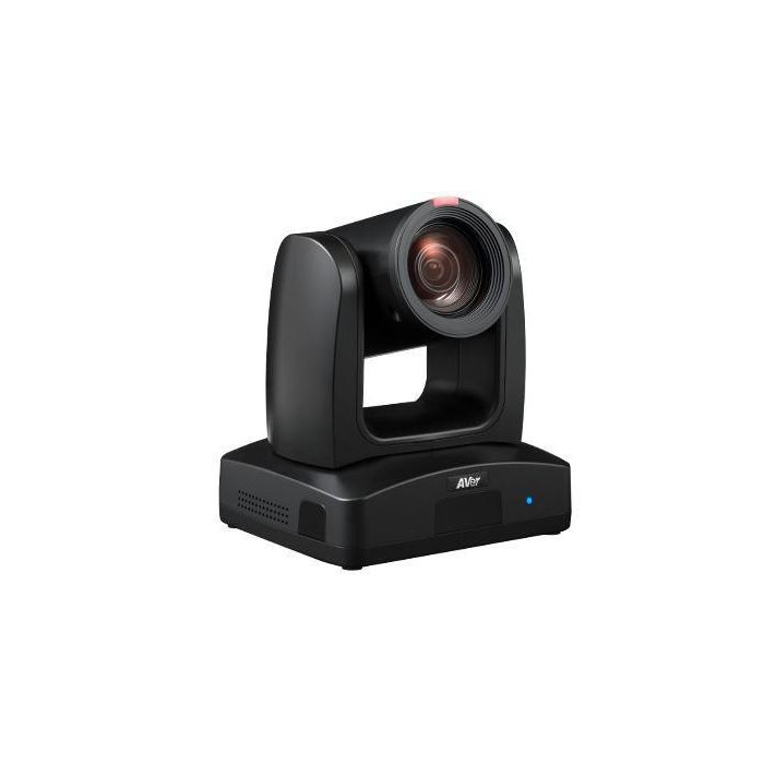 AVer Camara Tr315 (61S9120000AD) Tr315 (4Kp60, 12X Zoom, Hdm 2 AVer Camara Tr315 (61S9120000AD) Tr315 (4Kp60, 12X Zoom, Hdm 2