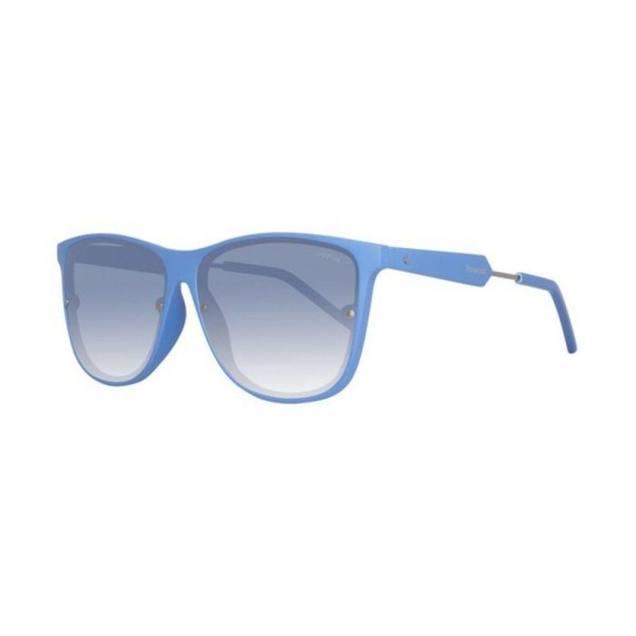 Gafas de Sol Unisex Polaroid 4262900793428 ø 58 mm 2 Gafas de Sol Unisex Polaroid 4262900793428 ø 58 mm 2
