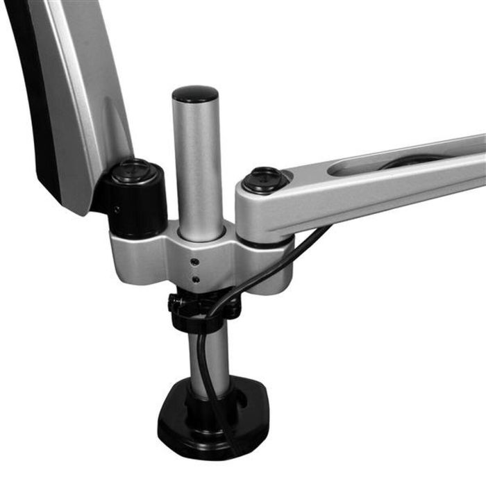 Soporte de Mesa para Pantalla Startech ARMDUAL30 1 Soporte de Mesa para Pantalla Startech ARMDUAL30 1