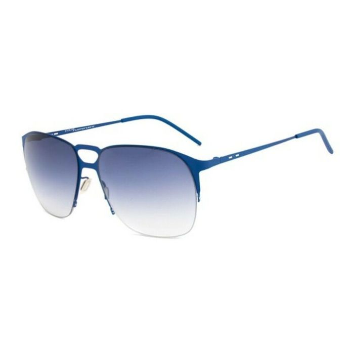 Gafas de Sol Mujer Italia Independent 0211-022-000 0 Gafas de Sol Mujer Italia Independent 0211-022-000 0
