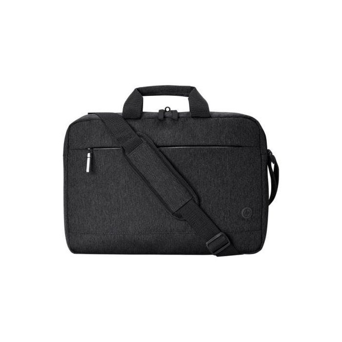 HP Prelude Pro 15.6-inch Recycled Top Load HP Prelude Pro 15.6-inch Recycled Top Load
