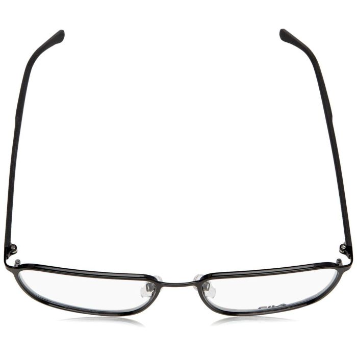 Montura de Gafas Hombre Fila 4 Montura de Gafas Hombre Fila 4