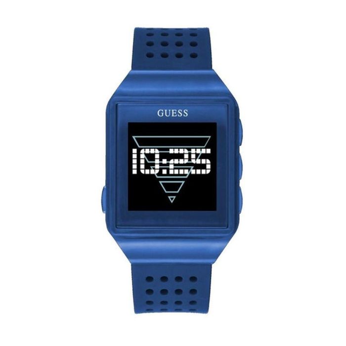 Smartwatch Guess C3002M5 (Ø 38 mm) 2 Smartwatch Guess C3002M5 (Ø 38 mm) 2