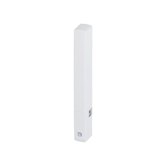 eQ-3 Homematic IP Contacto de Ventana y Puerta Óptico plus (V2)