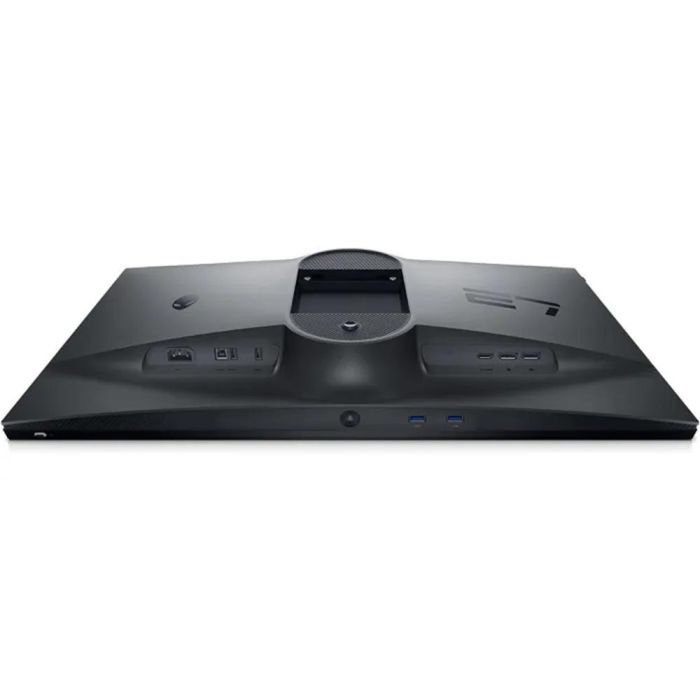 Monitor Gaming Dell Alienware Aw2724Hf 27 Pulgadas 3 Monitor Gaming Dell Alienware Aw2724Hf 27 Pulgadas 3