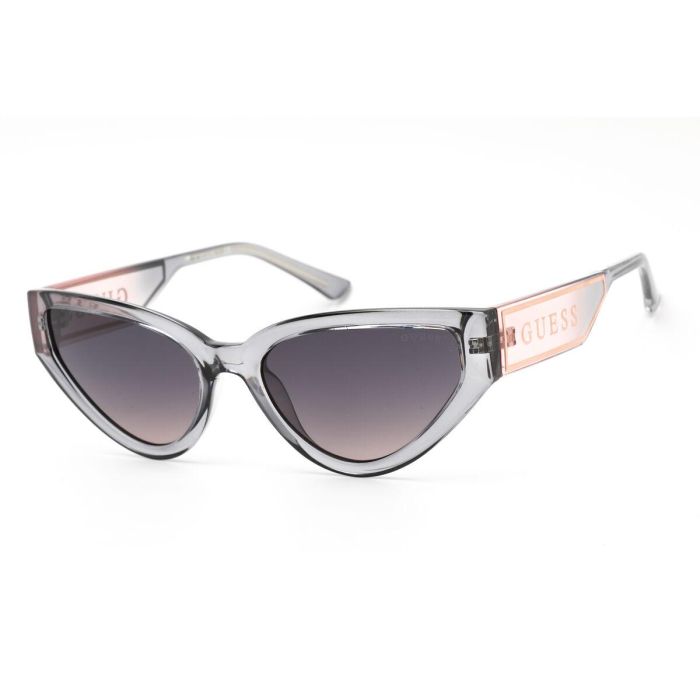 Gafas de Sol Mujer Guess GU7819-20B Gafas de Sol Mujer Guess GU7819-20B
