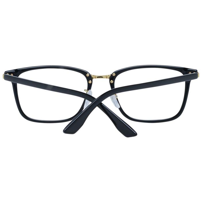 Montura de Gafas Hombre BMW BW5034-D 55001 1 Montura de Gafas Hombre BMW BW5034-D 55001 1