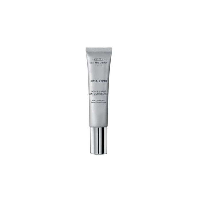 Institut Esthederm Lift & Repair Soin Liss Yeux 15ml