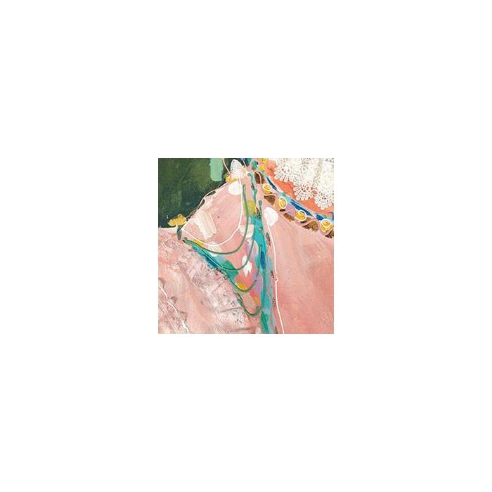 DKD Home Decor Cuadro Moderno Perro Gato Pintado a Mano Lienzo y Pino Multicolor 90x90 cm Set de 2 Unidades 2 DKD Home Decor Cuadro Moderno Perro Gato Pintado a Mano Lienzo y Pino Multicolor 90x90 cm Set de 2 Unidades 2