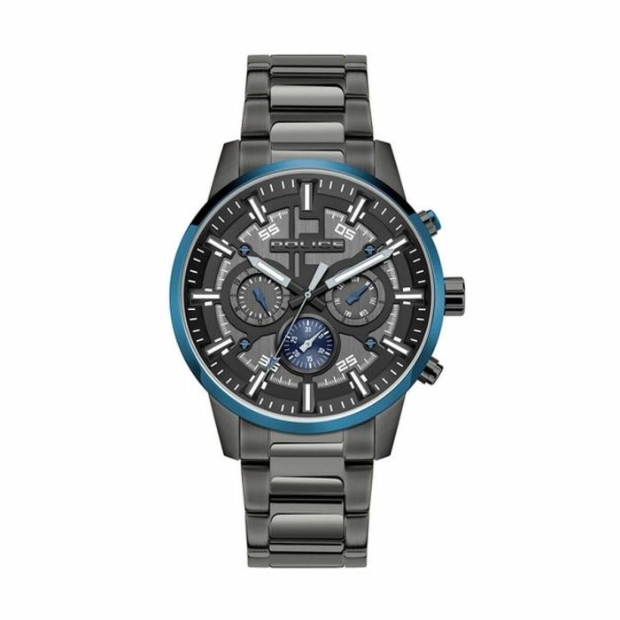 Reloj Hombre Police PEWJK2003440 Reloj Hombre Police PEWJK2003440