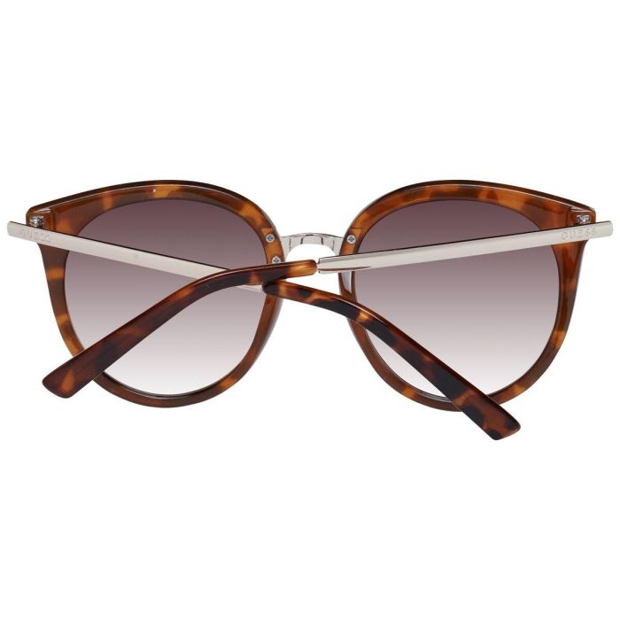 Gafas de Sol Mujer Guess GF0324 5652F 1