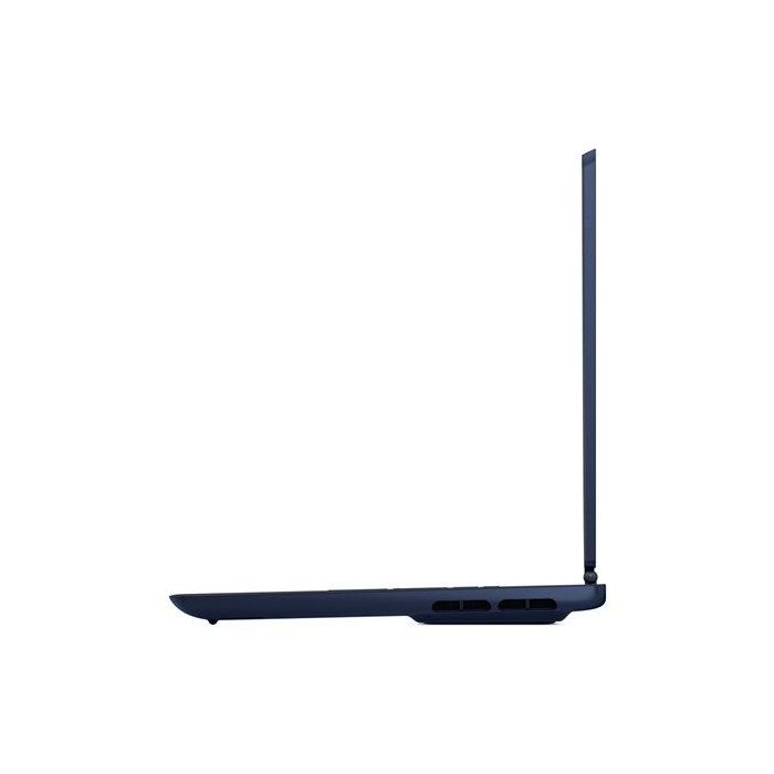 Portatil Dell Alienware 16X Aurora U7 - 255Hx 4 Portatil Dell Alienware 16X Aurora U7 - 255Hx 4