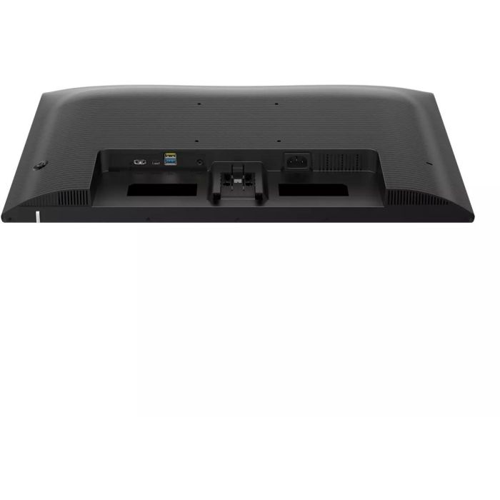 Philips 24E1N1300A Monitor IPS Full HD 23.8" (60.5cm) HDMI USB-C Low Blue Light Flicker Free 5