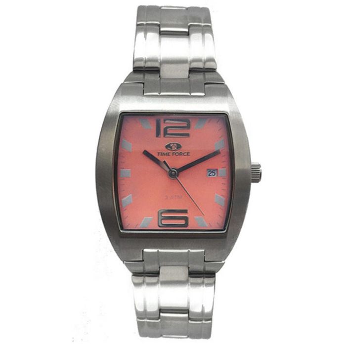Reloj Mujer Time Force TF2572L (Ø 30 mm) 2 Reloj Mujer Time Force TF2572L (Ø 30 mm) 2