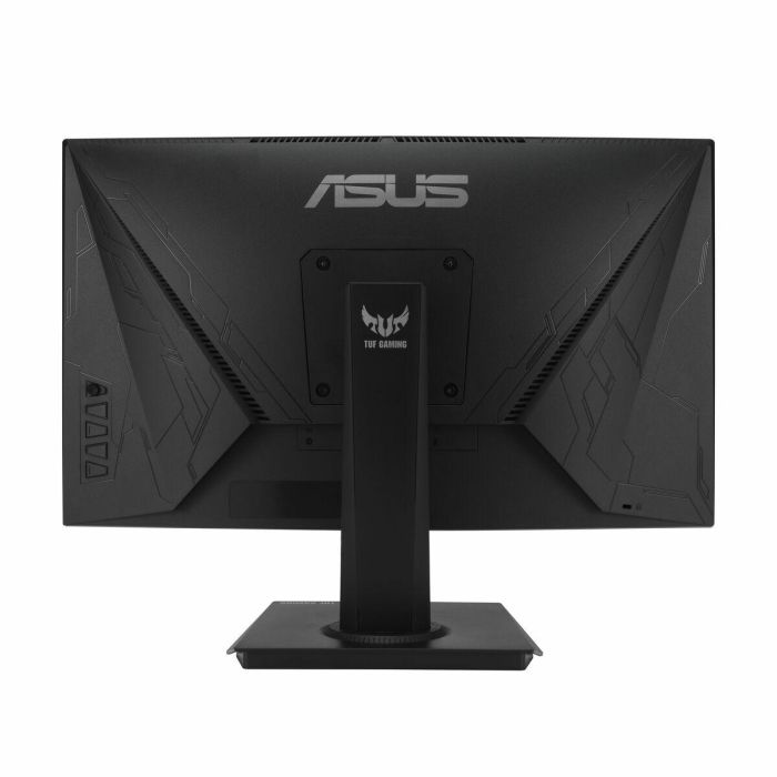 Monitor Asus VG24VQE 23,6" LED VA Flicker free 165 Hz 4