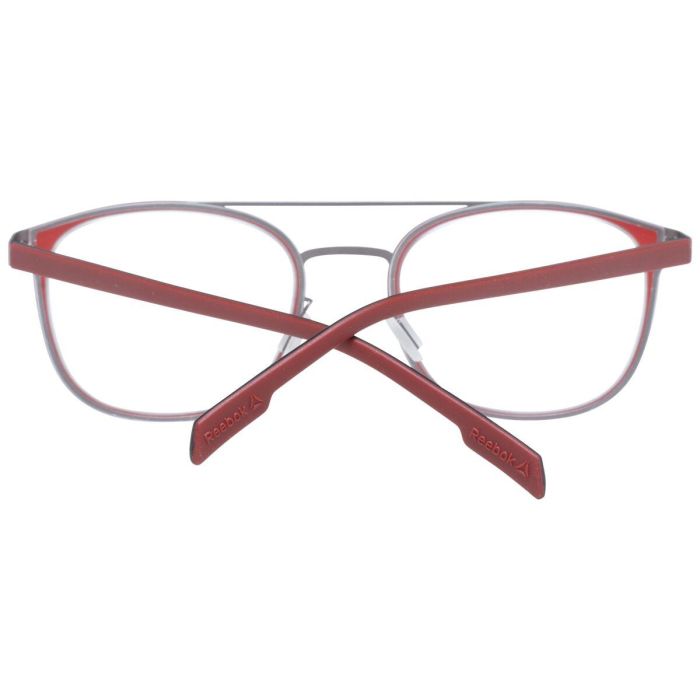 Montura de Gafas Unisex Reebok R9517 5103 1 Montura de Gafas Unisex Reebok R9517 5103 1