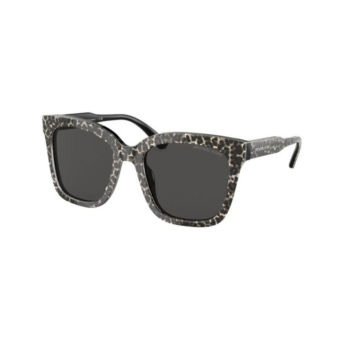 Gafas de Sol Mujer Michael Kors MK2163-39168752 Ø 52 mm